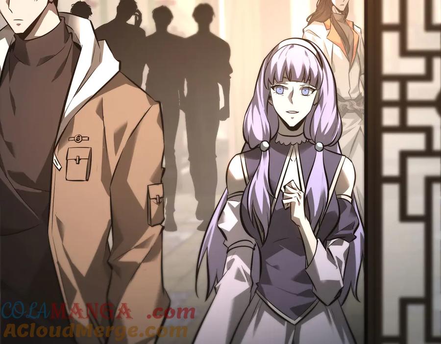 我，最强BOSS - 46 - 第25张图