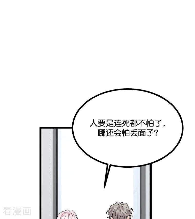 72.jpg