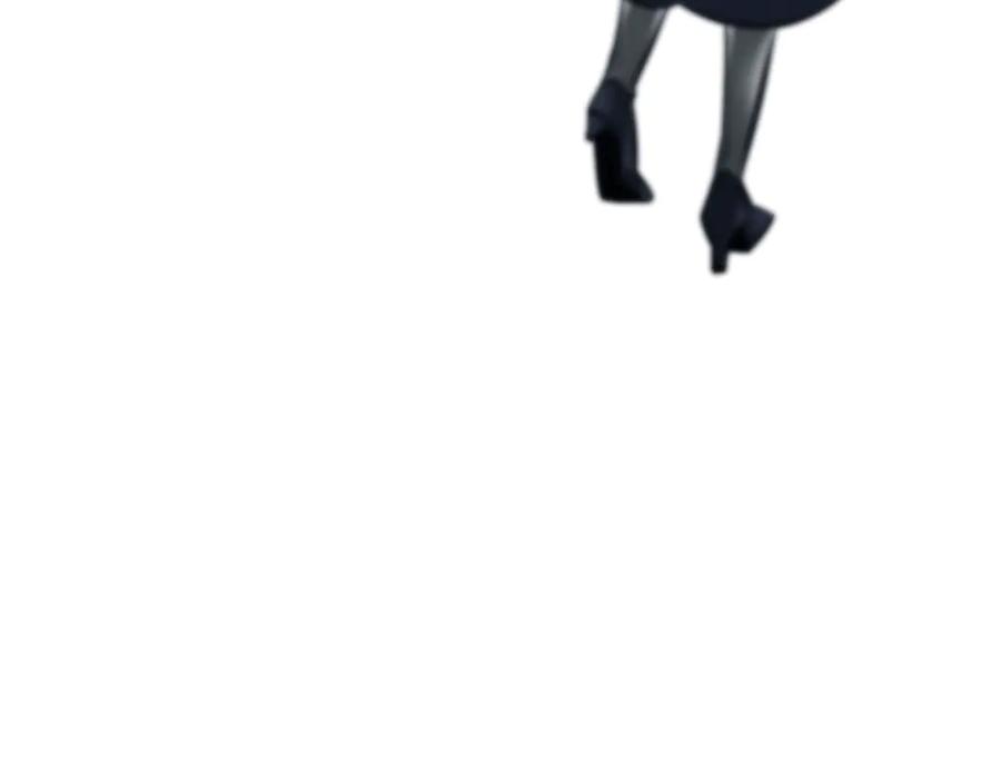 我，最强BOSS - 46 - 第11张图