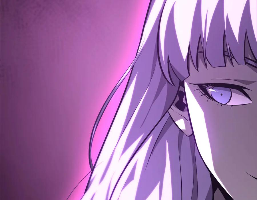 我，最强BOSS - 46 - 第30张图