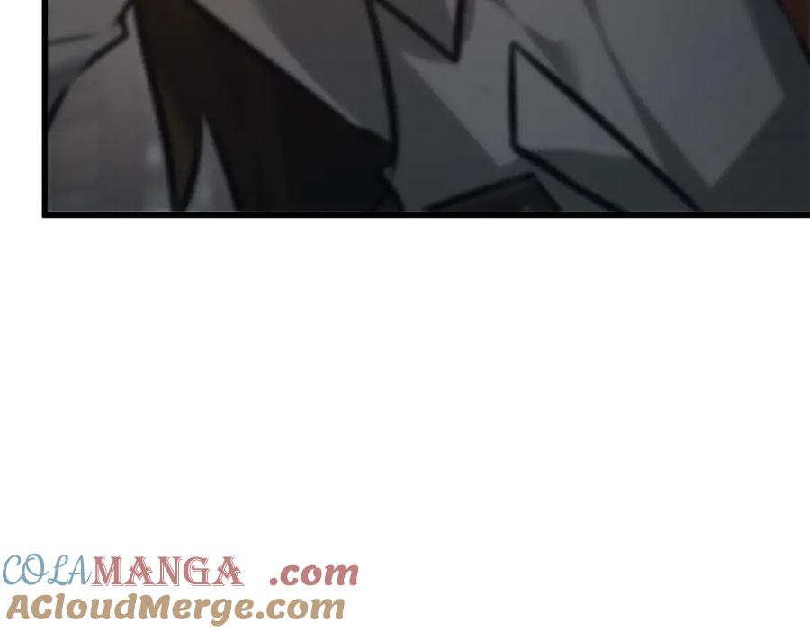 我，最强BOSS - 46 - 第21张图