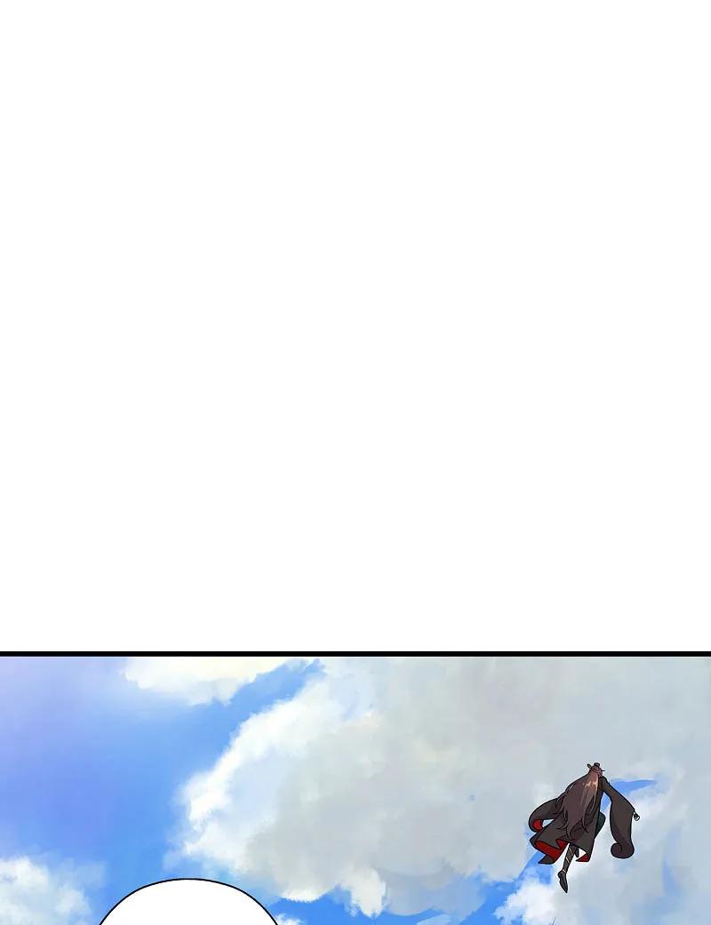 66.jpg