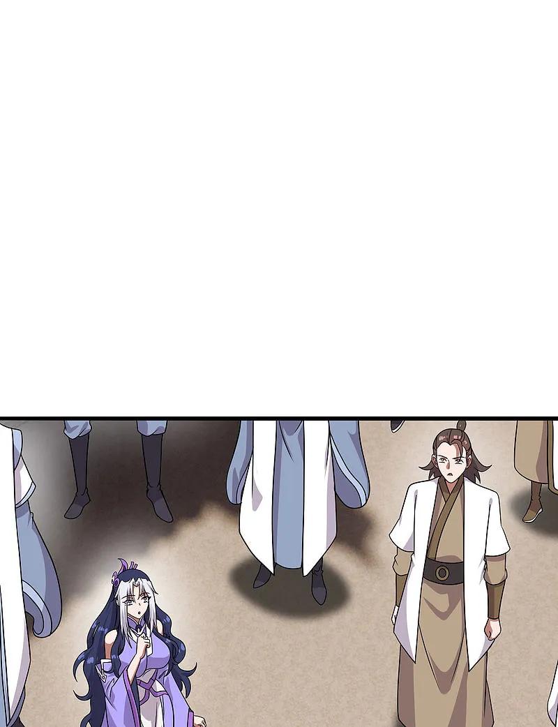 40.jpg