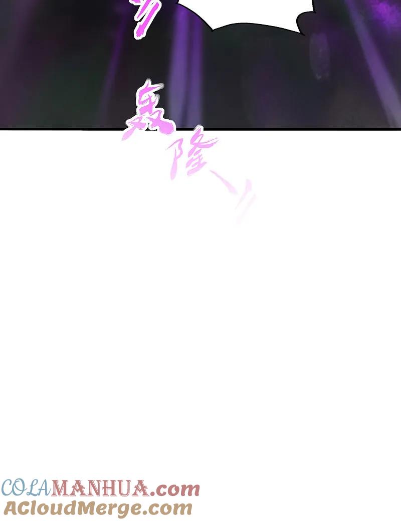 113.jpg