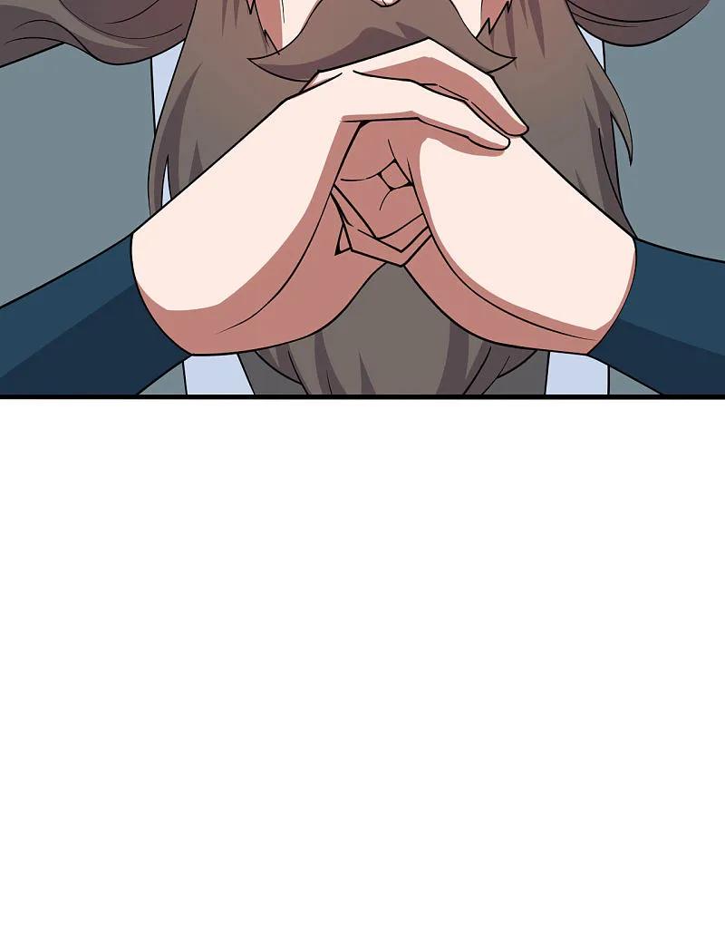 50.jpg