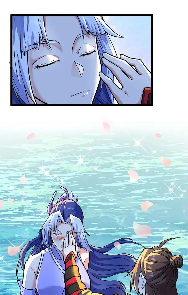 104.jpg
