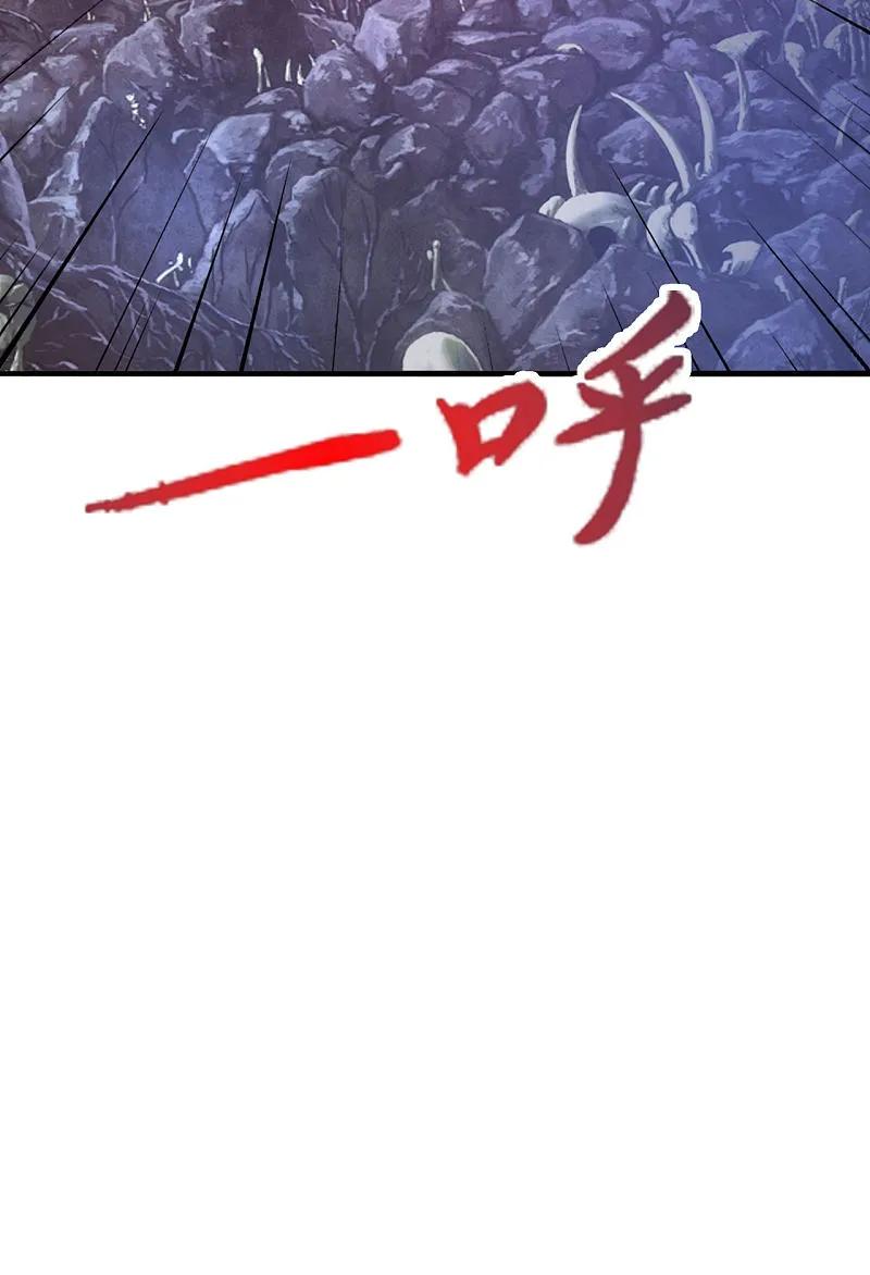 124.jpg