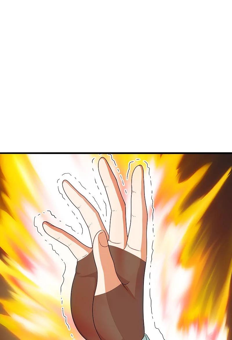 18.jpg