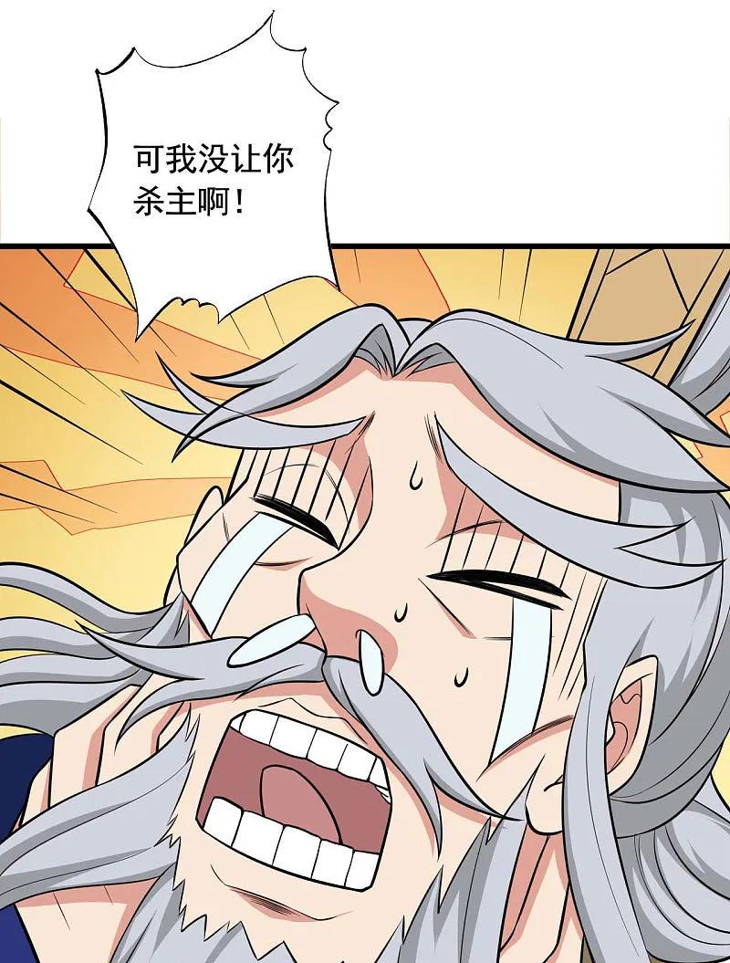 54.jpg