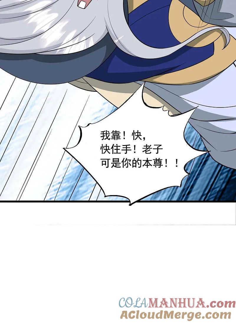 49.jpg