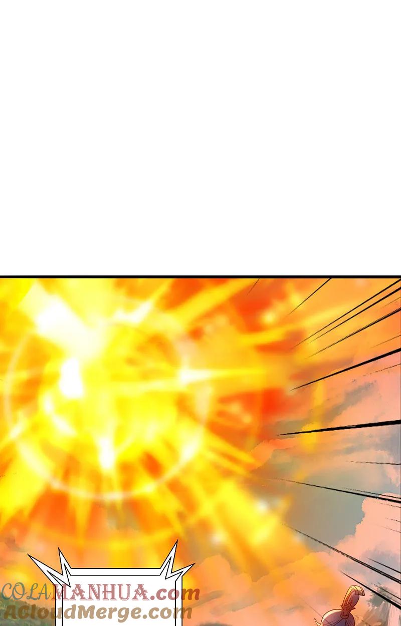 81.jpg