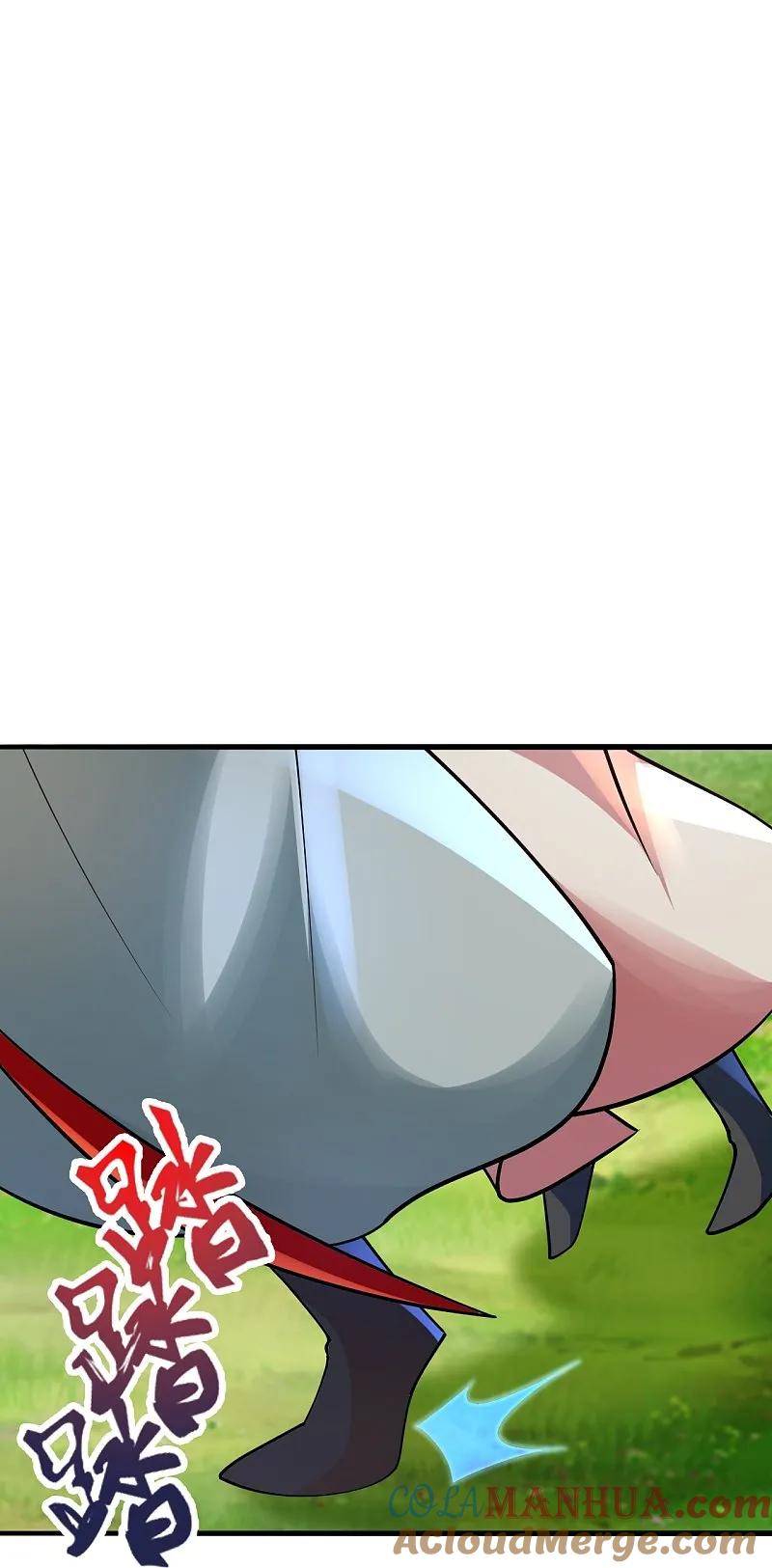 45.jpg