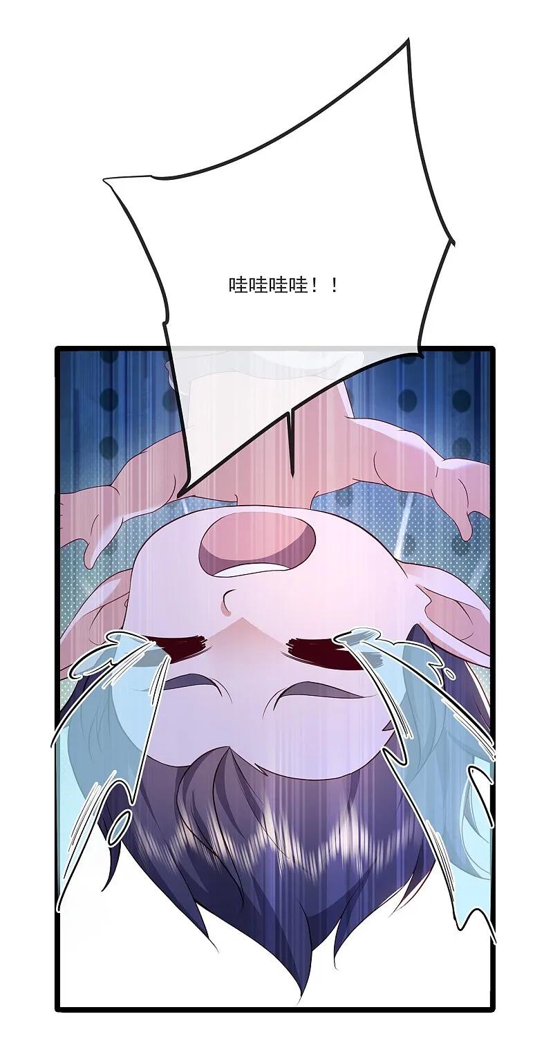 20.jpg