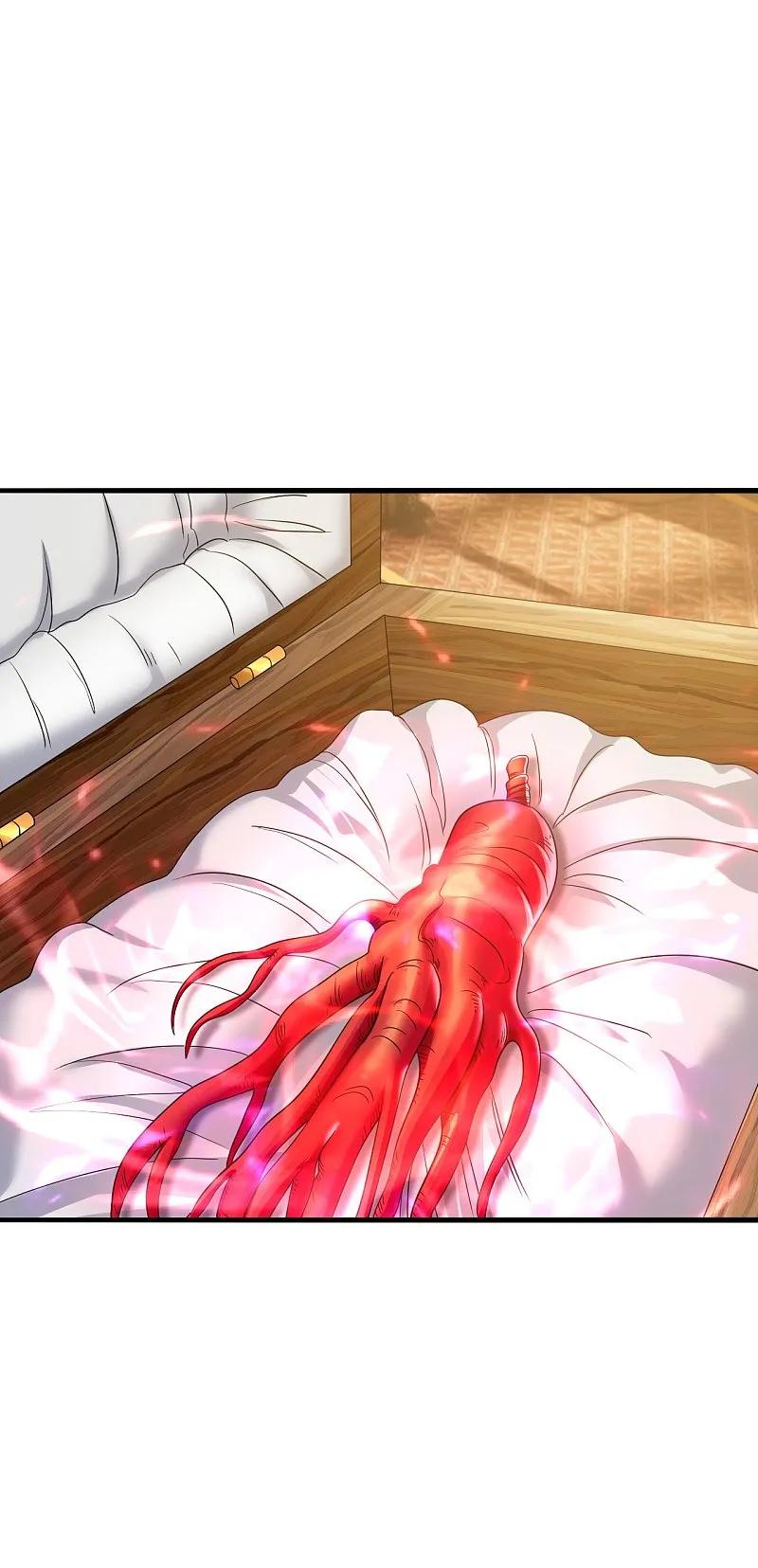 48.jpg
