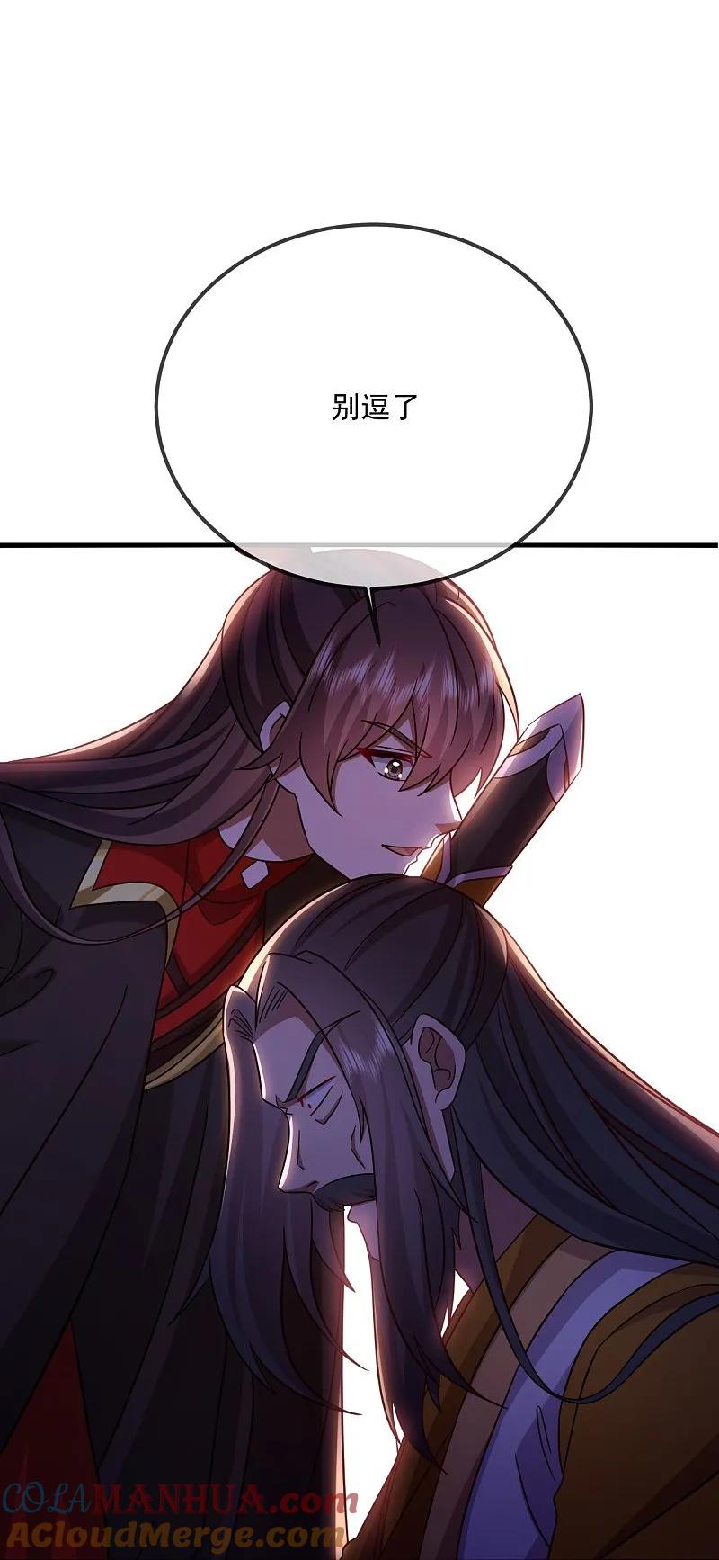 73.jpg