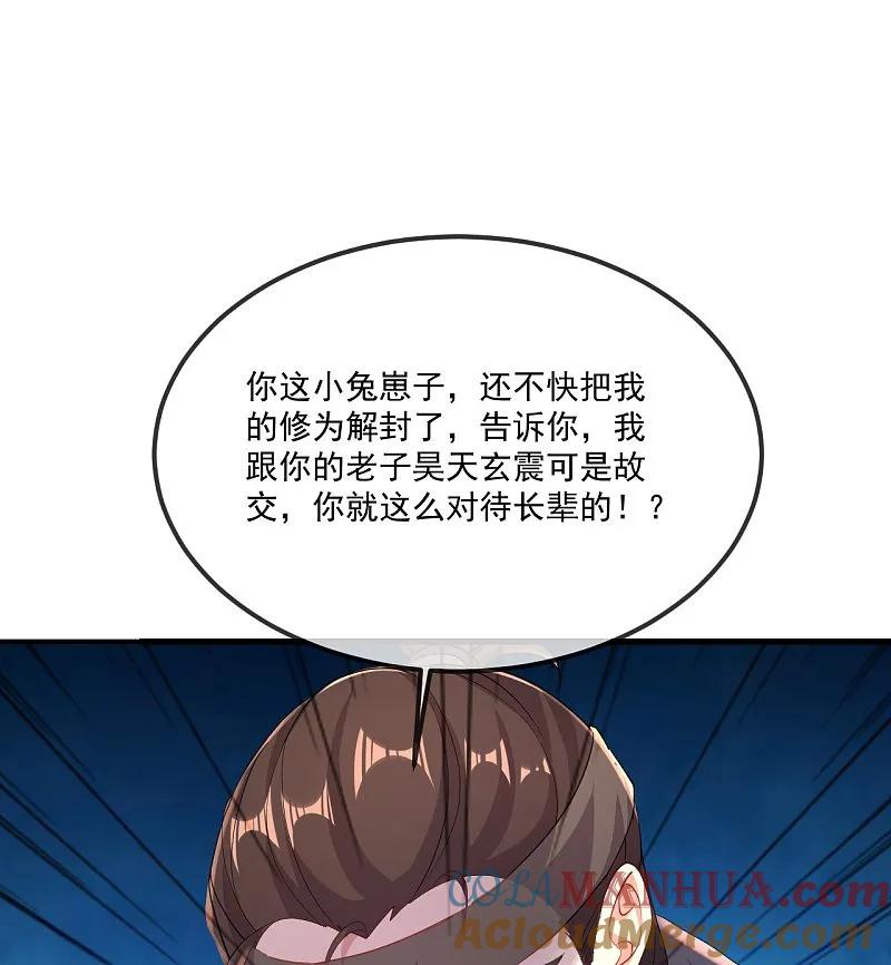 31.jpg
