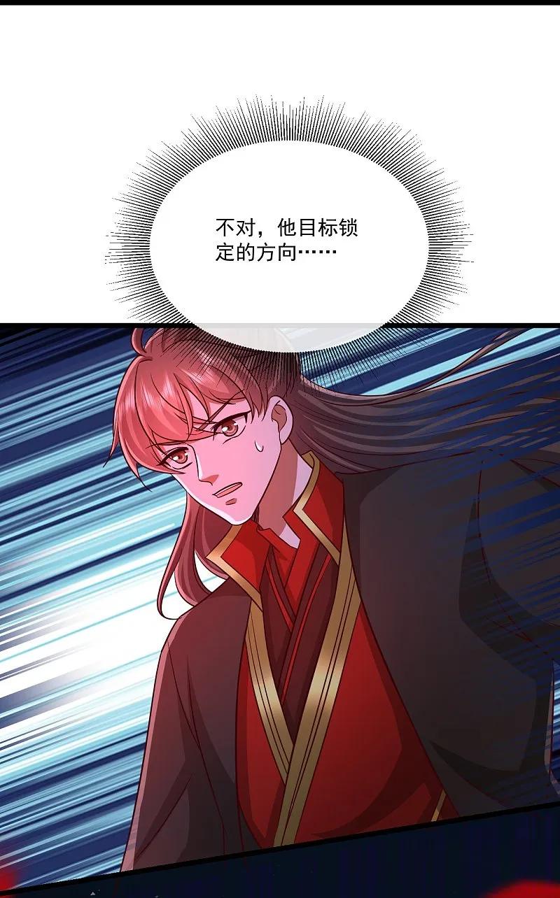 69.jpg