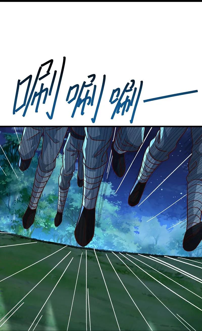27.jpg
