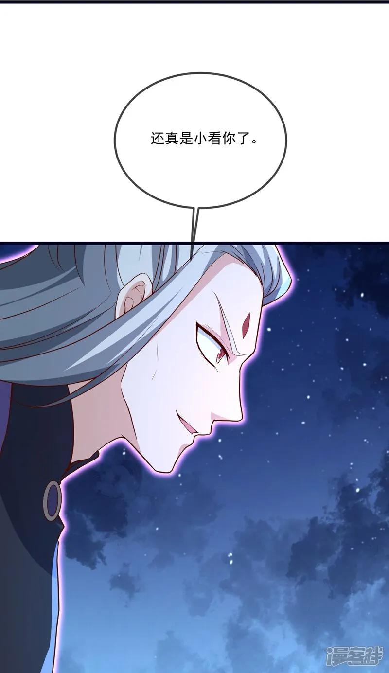 72.jpg