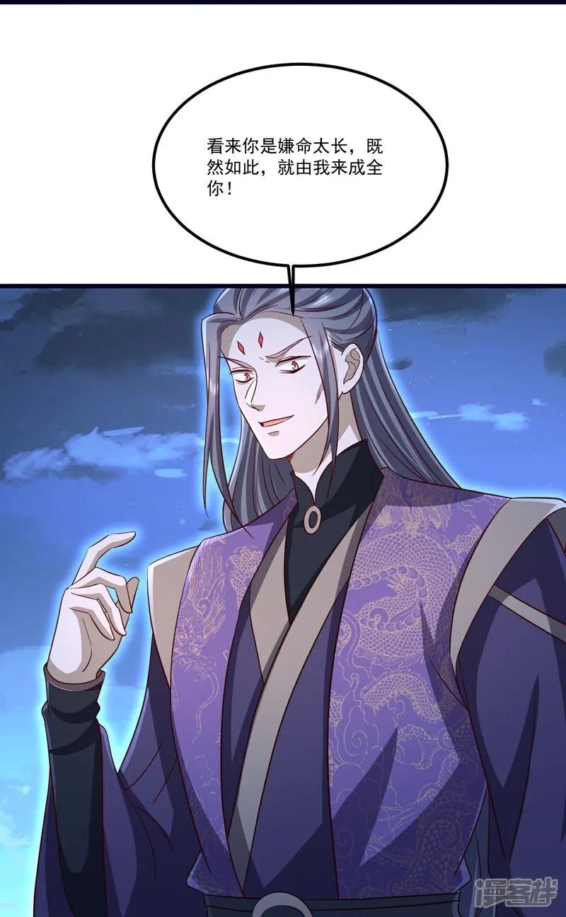 60.jpg