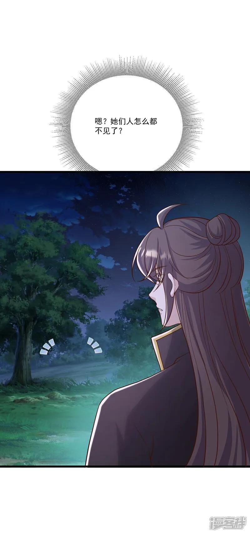 38.jpg