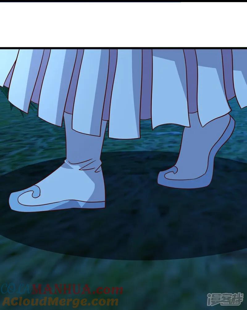 46.jpg