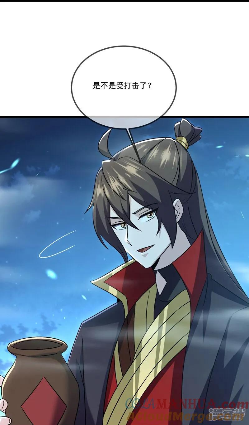 58.jpg
