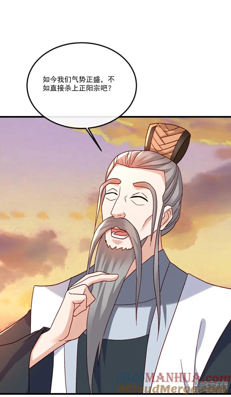 31.jpg
