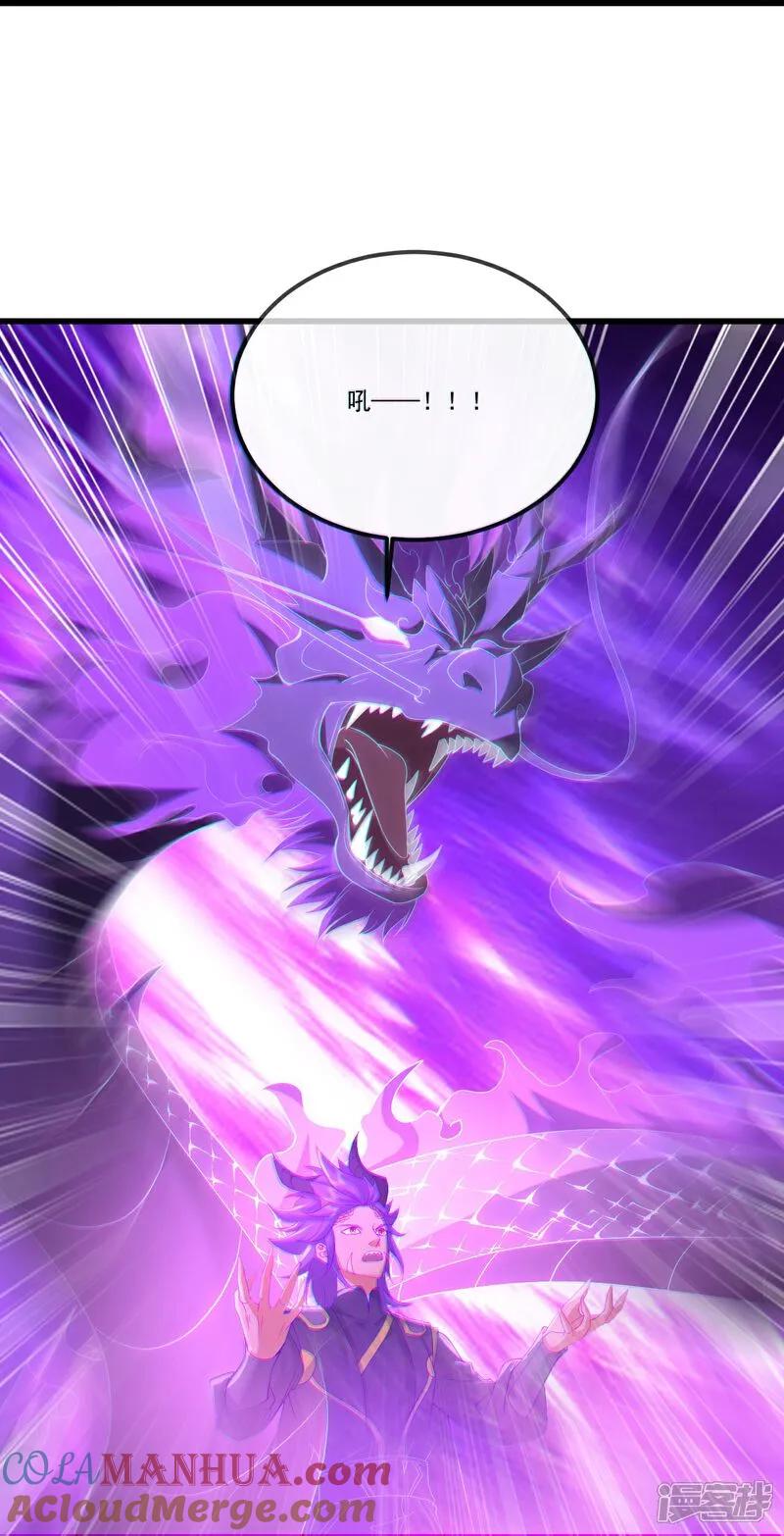 37.jpg