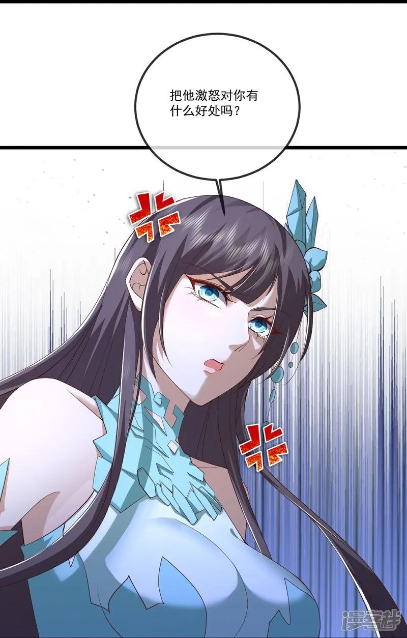 41.jpg