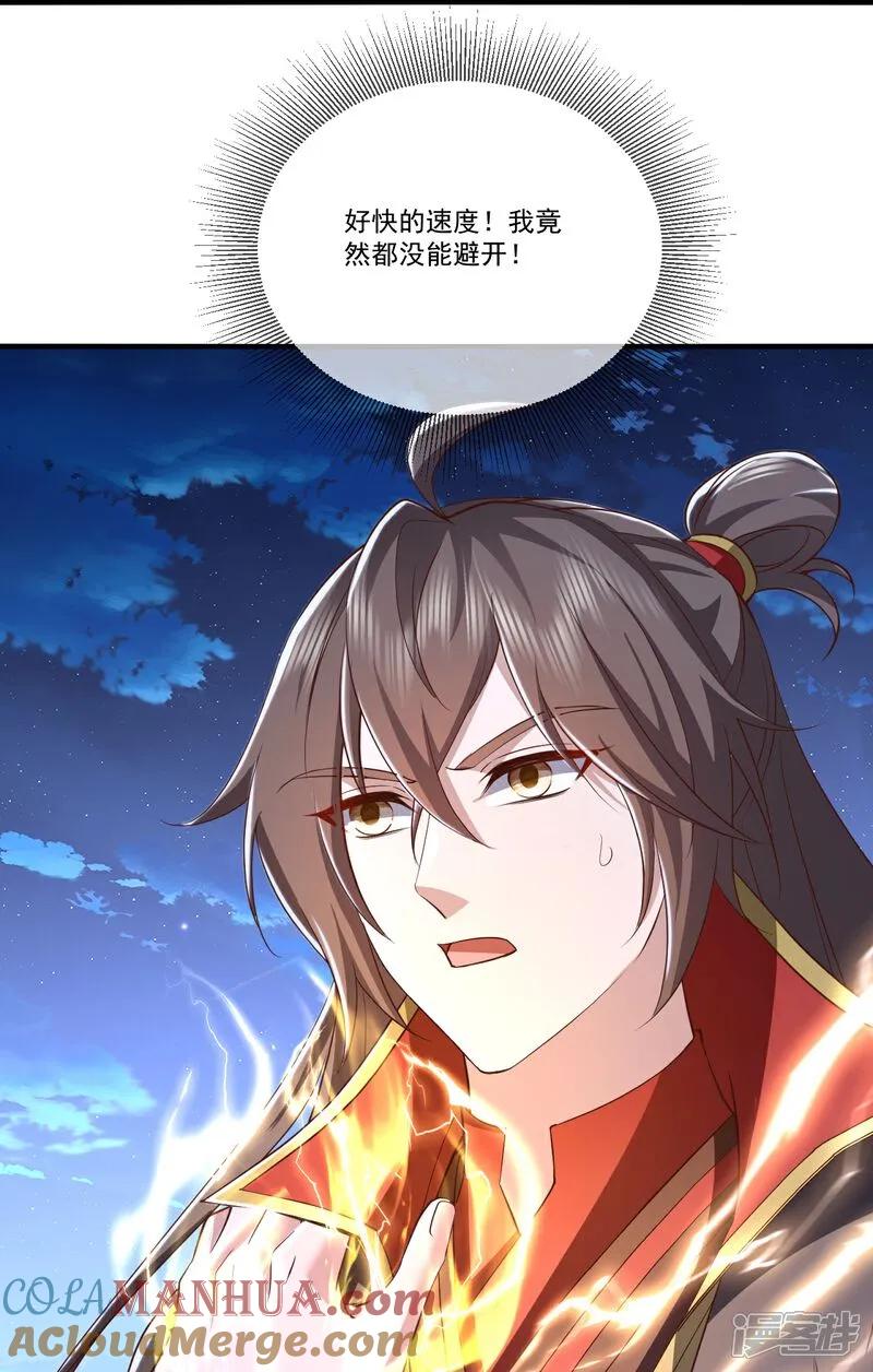16.jpg
