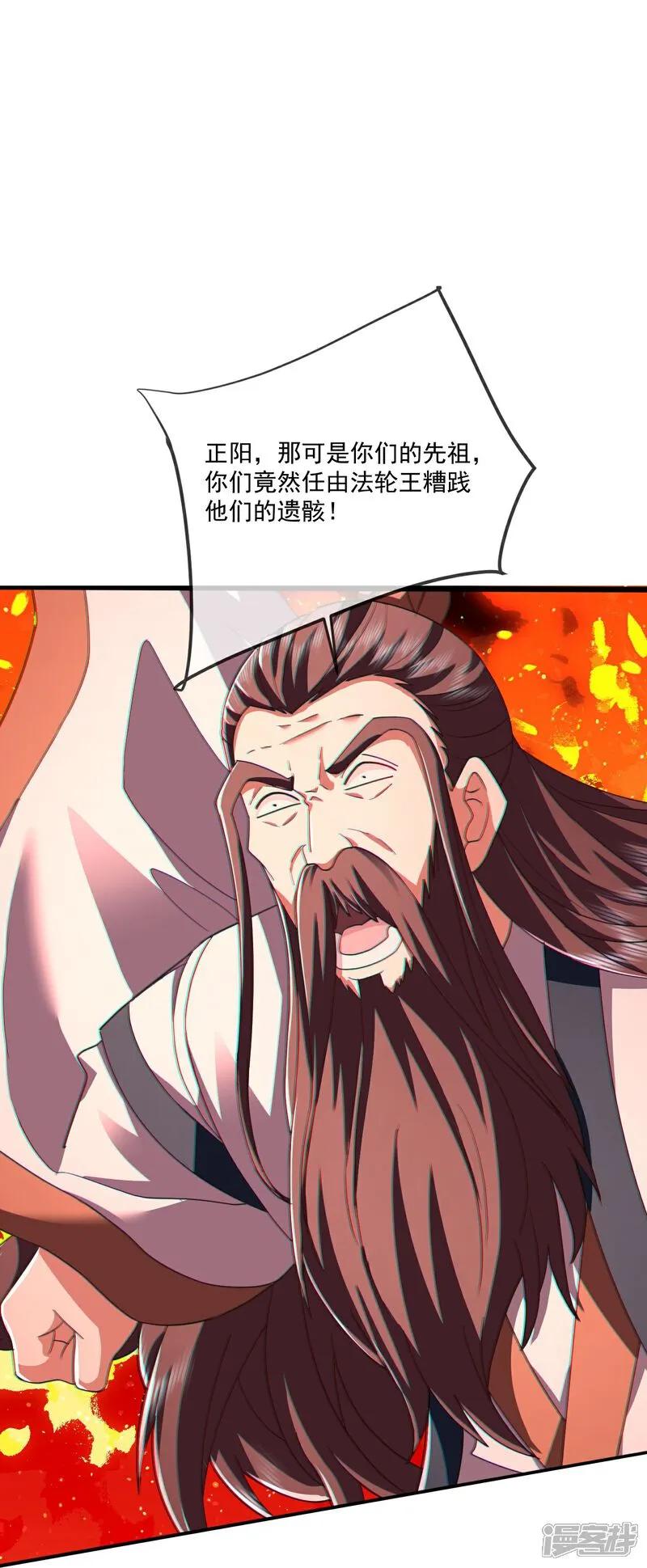 41.jpg