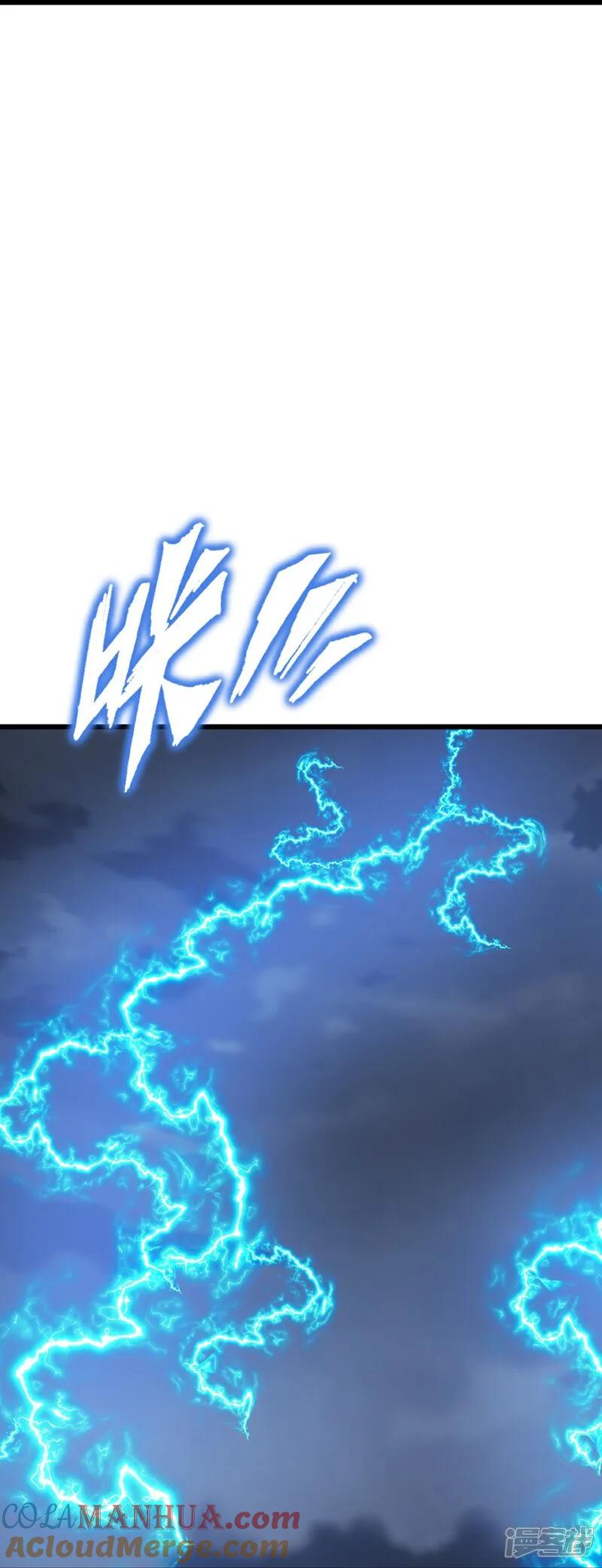 52.jpg