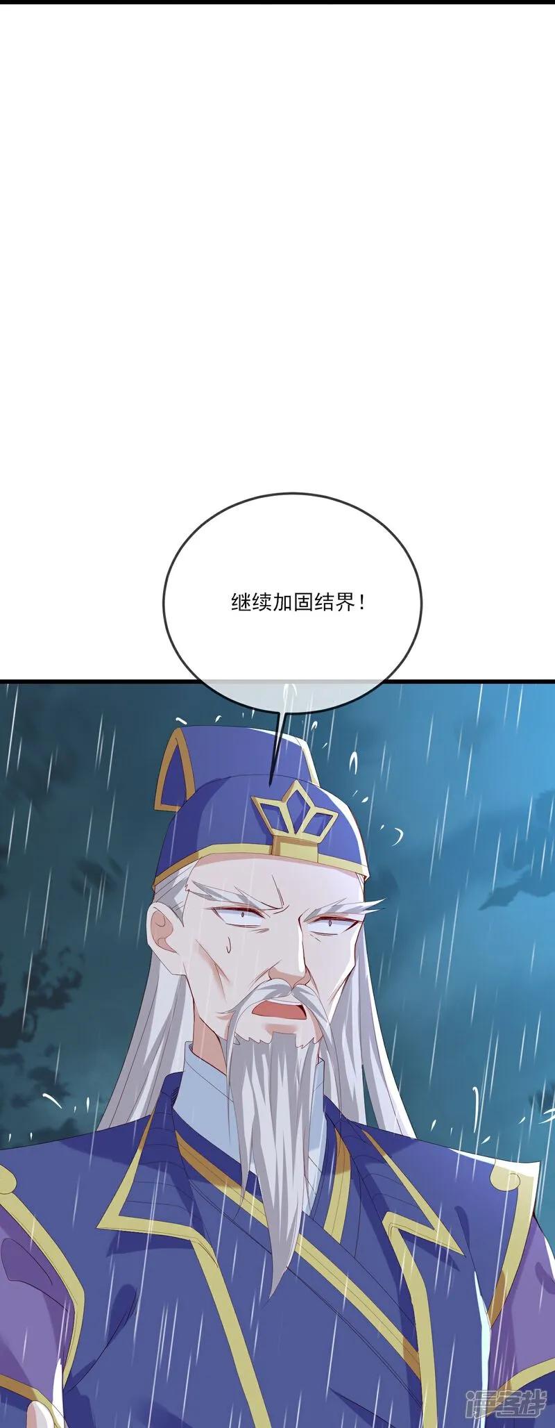 44.jpg