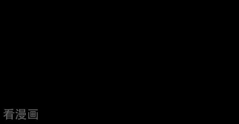 99.jpg