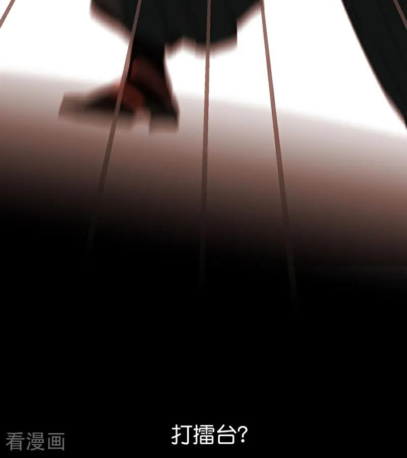 98.jpg