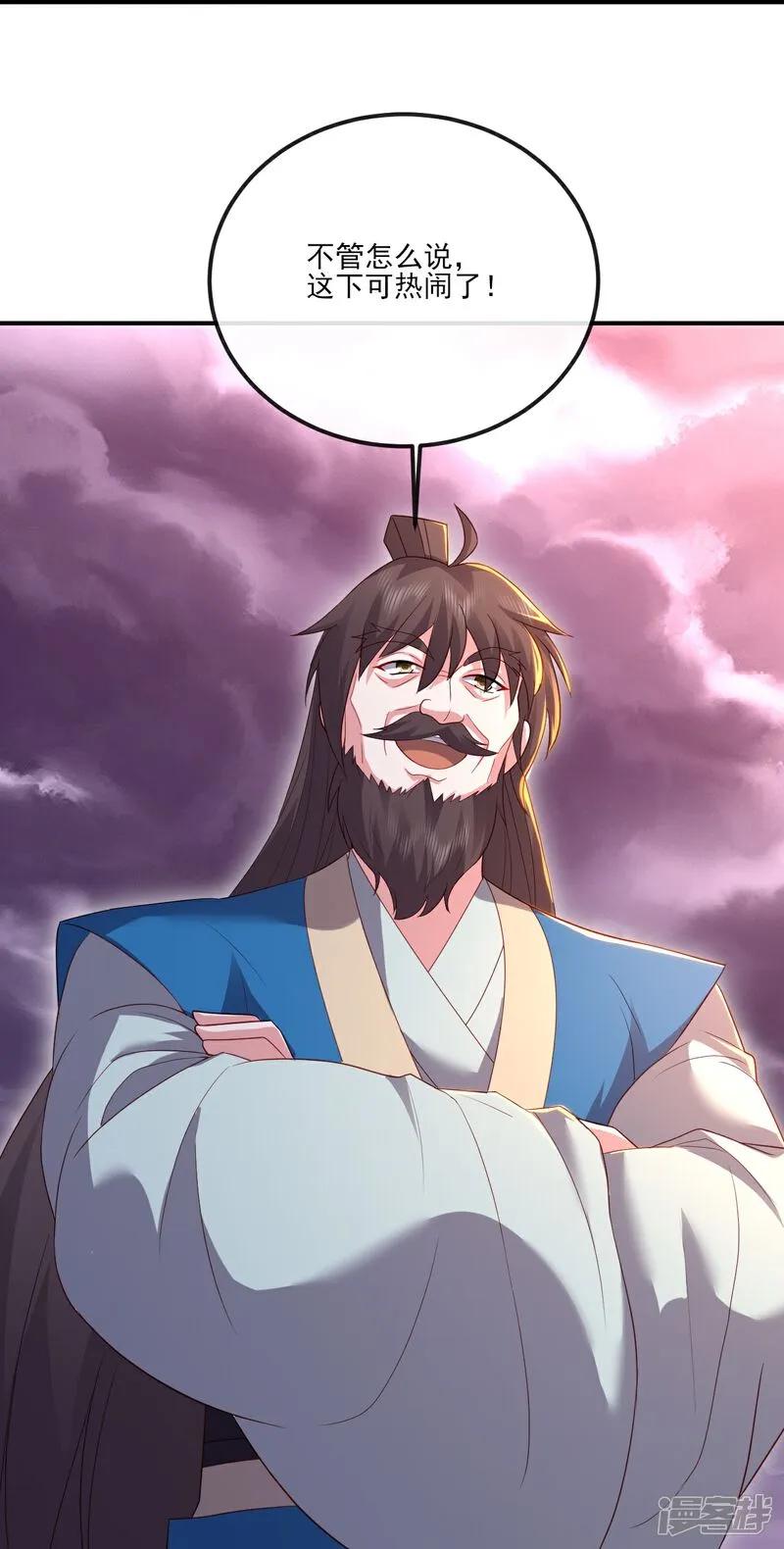 32.jpg