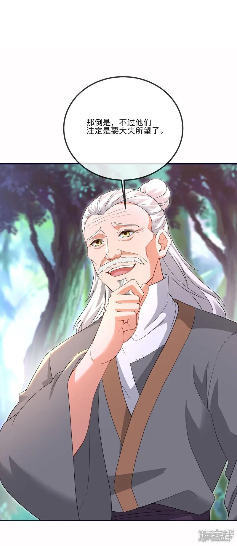 27.jpg