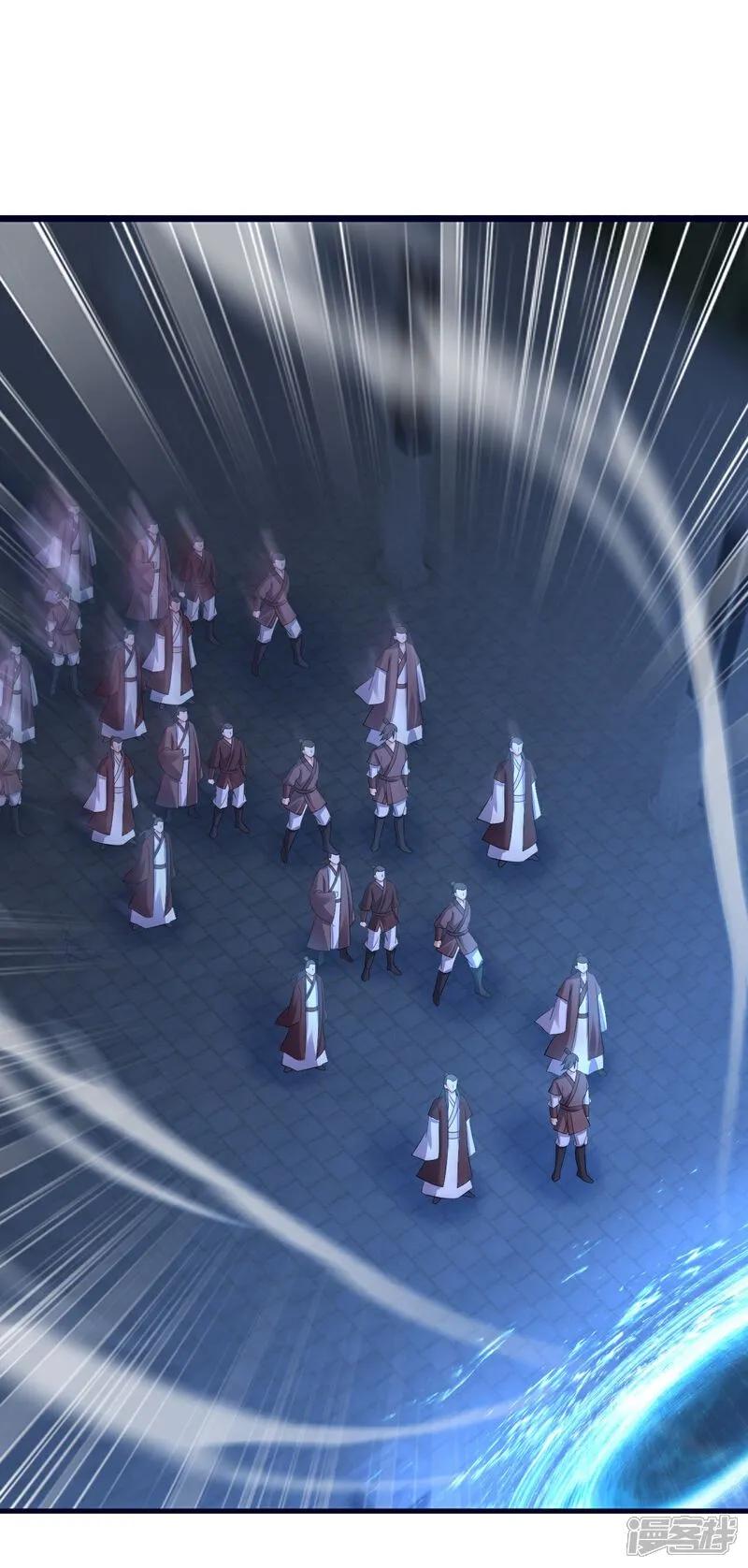 15.jpg