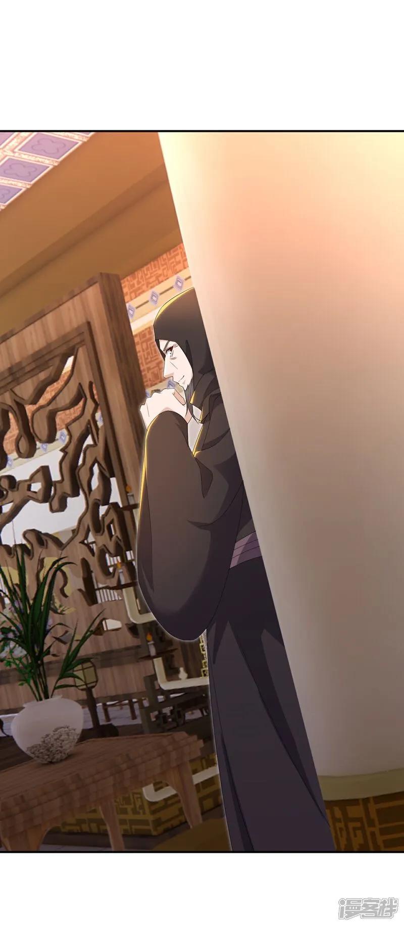 14.jpg