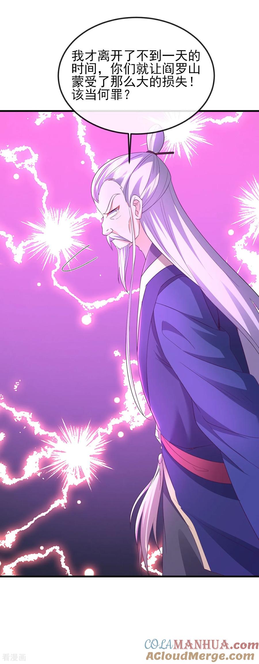 37.jpg