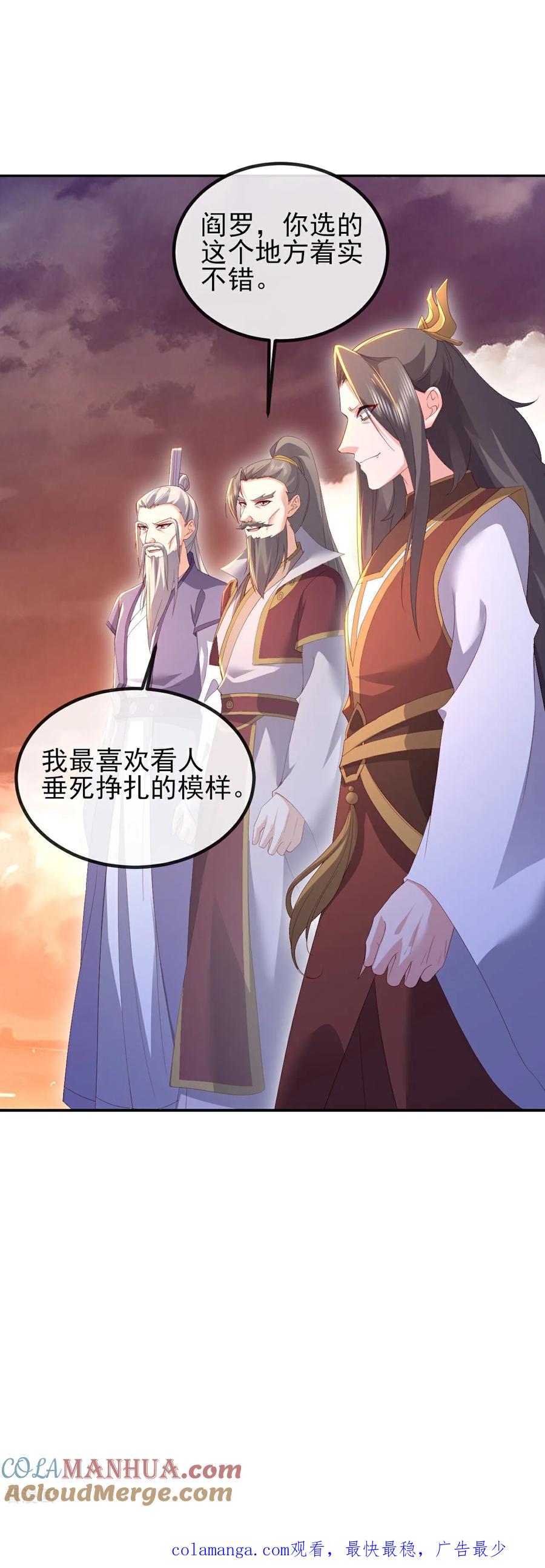 61.jpg