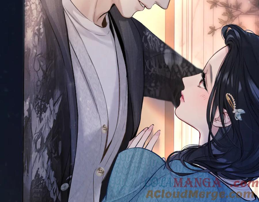 《错撩》第47话 仙女 第153页