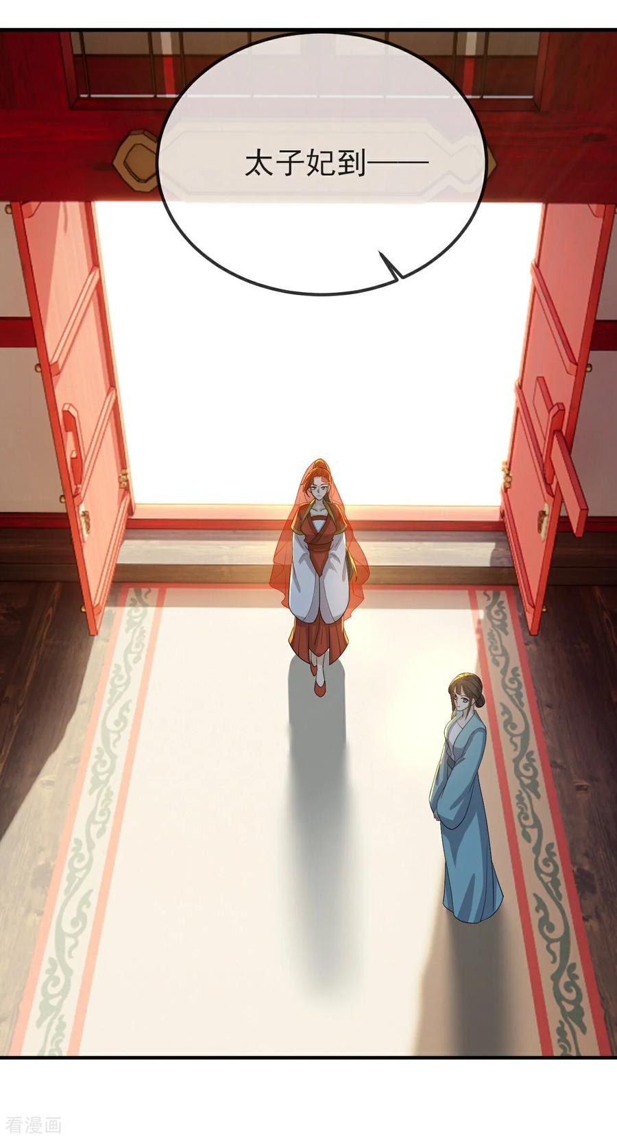 17.jpg
