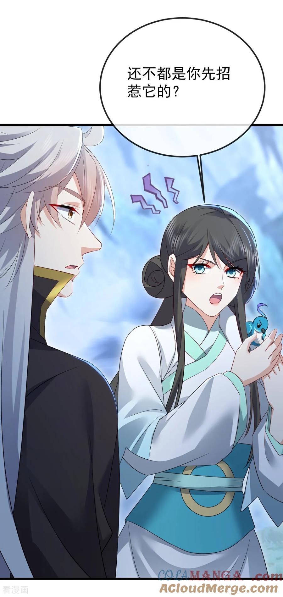 25.jpg