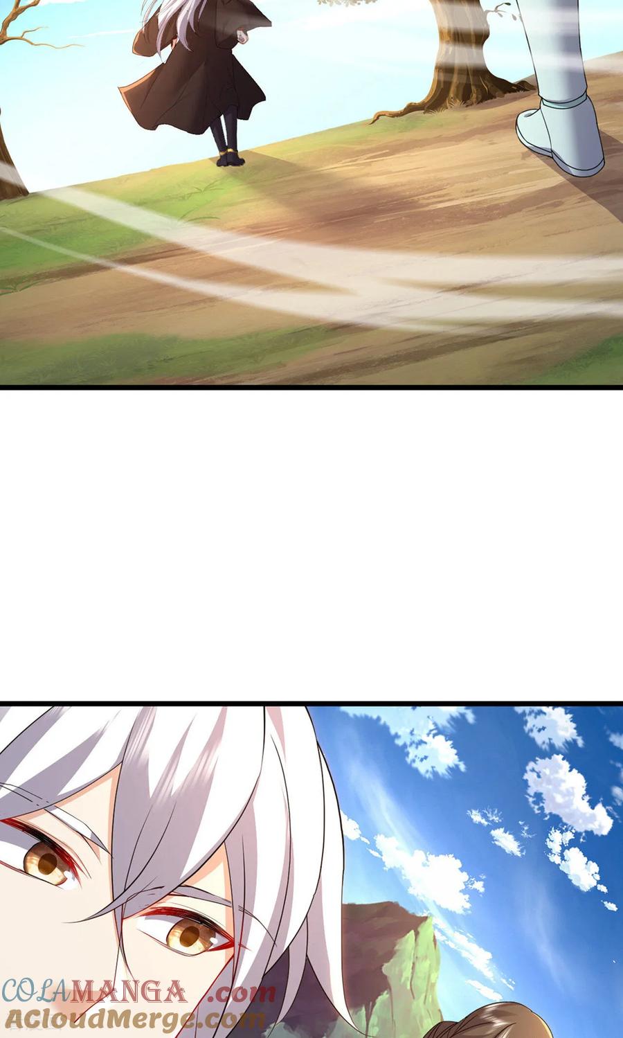 76.jpg