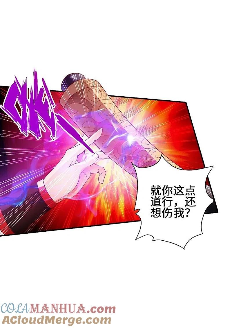 16.jpg
