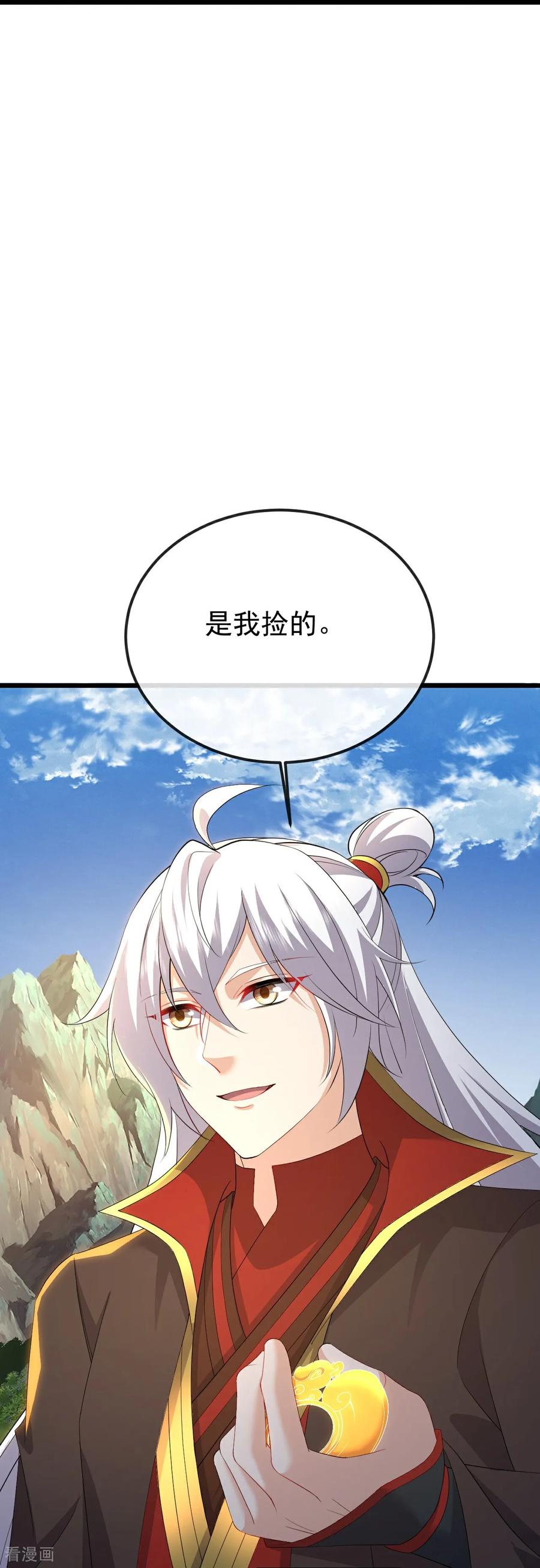 53.jpg