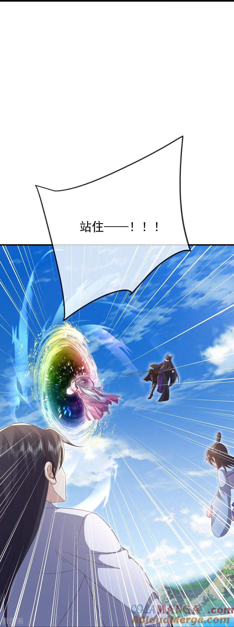 25.jpg