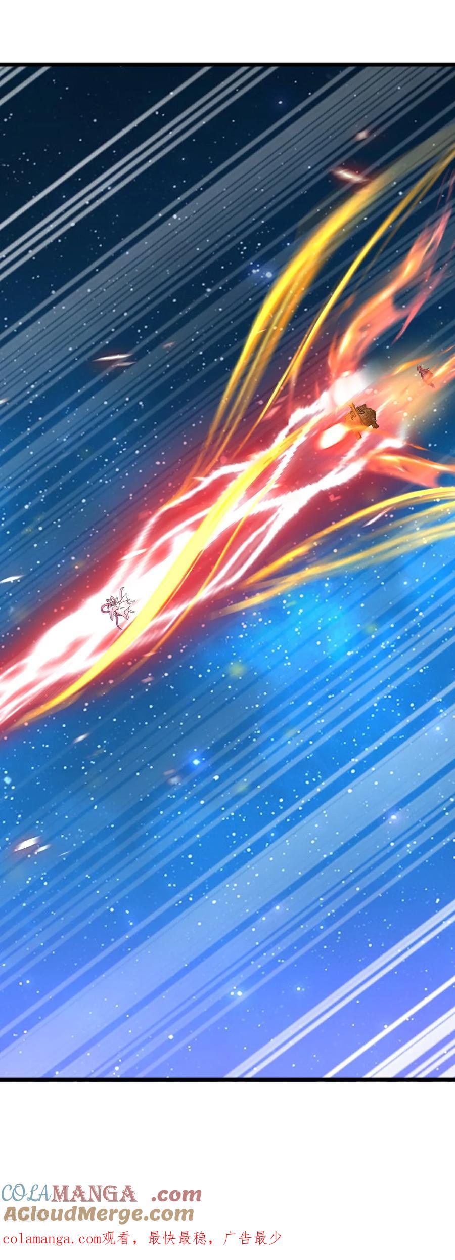 58.jpg